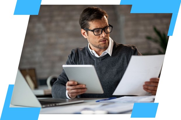 Imagem de destaque do artigo